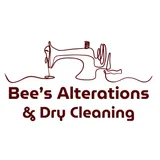 Bee's Alterations & Dry Cleaning Depot